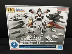 2025年最新】コアガンダムⅡの人気アイテム - メルカリ