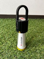 ニコさん専用　LEDLENSER ML4 Warm Light 中古品 ニコさん専用 LEDLENSER ML4 Warm Light 中古品 - メルカリ