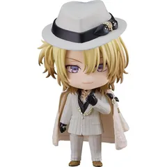 2025年最新】ねんどろいど NIJISANJI ENの人気アイテム - メルカリ