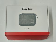 insta360Carry Case/Ace Pro 2