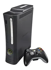 2025年最新】xbox 360 エリートの人気アイテム - メルカリ