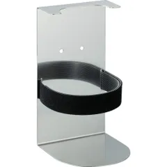 【新品・2営業日で発送】TRUSCO トラスコ中山 TRUSCO ウェットティッシュディスペンサー クランプなし