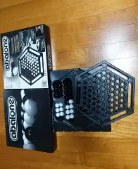 アバロン アバロンクラシックボードゲーム