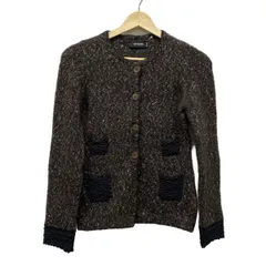 2025年最新】チヴィディーニ セーターの人気アイテム - メルカリ