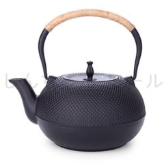 Item thumbnail for item 43375307-67ff-4665-ac72-d0dce3c5e9e9