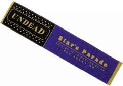 [중고] 잡화 UNDEAD Star's Parade 응원 타월 [안산부루스타즈!! Starry Stage 4th -Star's Parade-]