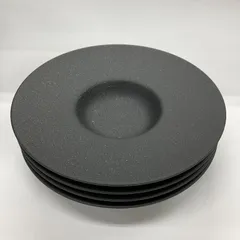 金鈴 KANESUZU 焼物皿 １６枚セット 和食器 瀬戸焼 / suzuran 中皿 全4色 約16×12.5×H1.5cm 日本製