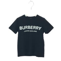 タグ付き新品未使用】BURBERRY キッズ Tシャツ 3Y 98cm | Mercari