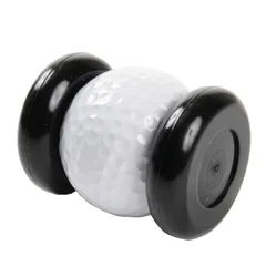 【新着商品】トレーニング器具 パッティングストローク 練習用品 矯正 セルフチェック コンパクト ゴルフ練習器具 室内練習 屋内 パット練習器具 持ち運びOK 練習ボール パター練習器具 日本製 初心者 GOLF) 上級者 今平周吾プロ ダイヤゴルフ(DAIY