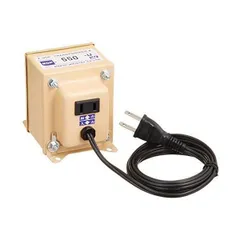 2026年最新】変圧器 日章工業の人気アイテム - メルカリ