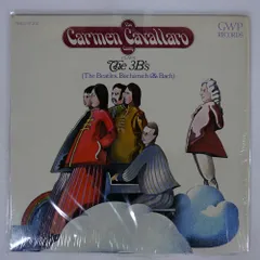 US盤 KINGSTON TRIO/TIME TO THINK/CAPITOL ST2011 LP