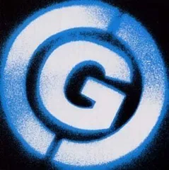 Guttermouth LP レコード レア 2025年最新】Guttermouthの人気アイテム - メルカリ