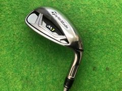 中古 ZX5 MK2 SW ウェッジ MODUS 3 105 DST S 中古 ZX5 MK2 SW ウェッジ MODUS 3 105 DST S - メルカリ