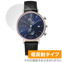 item01_68374858-3c6e-4878-9d4b