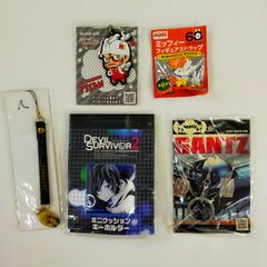 モンスターハンター　ラギアクルス　メタルストラップ モンスターハンター ラギアクルス メタルストラップ Amazon.co