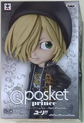 2025年最新】q posket prince ユーリ！！！ on ice － yuri
