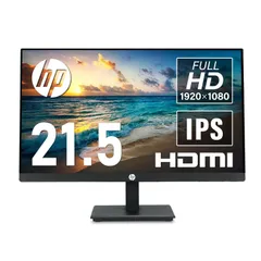 2024年最新】hp p224の人気アイテム - メルカリ