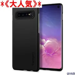 2024年最新】galaxy s10 ケース 純正の人気アイテム - メルカリ