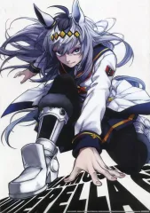 2025年最新】オグリキャップ ポスターの人気アイテム - メルカリ