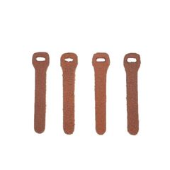 Item thumbnail for item 616ba49b-1389-478a-9396-937b71814ea6