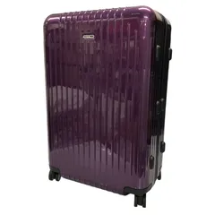 2025年最新】supreme rimowaの人気アイテム - メルカリ 2025年最新】supreme rimowaの人気アイテム - メルカリ