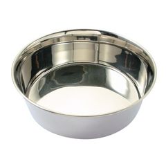 ターキーステンレス食器13Ｃ