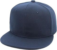 Item thumbnail for item ae62eb1c-1a4c-4aed-aba3-3b317b2ac119