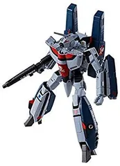 2025年最新】VF-1A 一条輝機の人気アイテム - メルカリ
