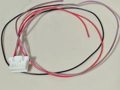AVN-ZX04i AVN-Z04i AVN-Z04iW AVN-ZX03i　AVN-Z03i AVN-Z03iW AVN-ZX05i AVN-Z05i AVN-Z05iW 車速信号線 車速 リバース パーキング