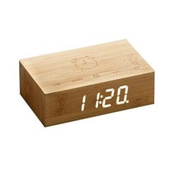 Item thumbnail for item 7435d44f-1633-4f4d-8f1d-e941eefb11bc