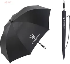 2025年最新】マセラティ 傘の人気アイテム - メルカリ