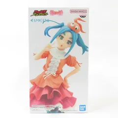 2026年最新】ESPRESTO-Sweet Bloom- 斧乃木余接の人気アイテム - メルカリ