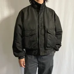 2025年最新】ゴンズジャケットの人気アイテム - メルカリ