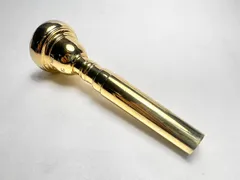 2024年最新】オカリナ楽器の人気アイテム - メルカリ