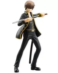 銀魂　スタイリング　9種セット Amazon.co.jp: 銀魂 劇場版銀魂STYLING 限定版だァァァ[ (食玩