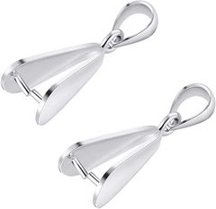 Item thumbnail for item cef7349a-6446-48e8-97a0-06e69f80db48