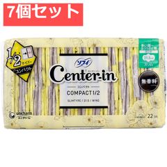 Item thumbnail for item 3cb1e5d5-0cd1-4c55-a591-65af4fb8cb15