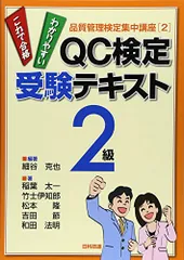 2023年最新】吉田明の人気アイテム - メルカリ