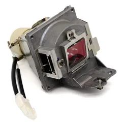 2025年最新】BenQ TW526の人気アイテム - メルカリ