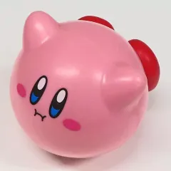 2025年最新】星のカービィゆらゆらマスコットの人気アイテム - メルカリ