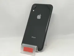 2025年最新】iphone xr ジャンクの人気アイテム - メルカリ