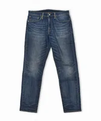 Levi's リーバイス 511 スリムフィット デニムパンツ W34