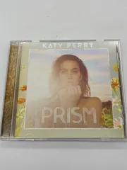 2024年最新】Katy Perry/ケイティ・ペリーの人気アイテム - メルカリ