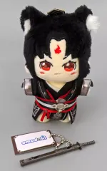 2026年最新】自救指南 ぬいぐるみの人気アイテム - メルカリ