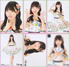 2025年最新】SKE48の人気アイテム - メルカリ