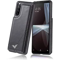 Xperia 10 III/SO-52B/SOG04/A004SO 対応 SON