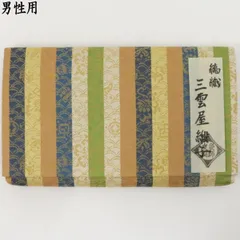 2025年最新】三雲屋緞子の人気アイテム - メルカリ