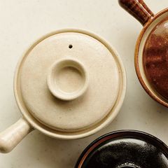 Item thumbnail for item 418b9072-0b69-4a54-9508-1c45bc9544da