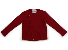 【ゴートゥーハリウッド/GoToHollywood】カーディガン 140サイズ 女の子【子供服・ベビー服】（1723838）