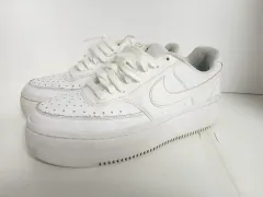 NIKE(ナイキ) コートビジョン アルタ